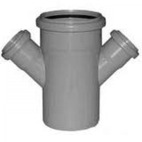 Канализация