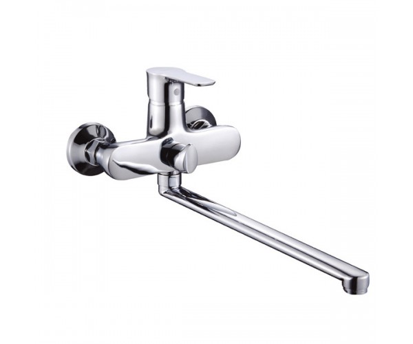 Сантехника и ванна