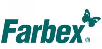 Фарбекс