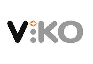 Viko