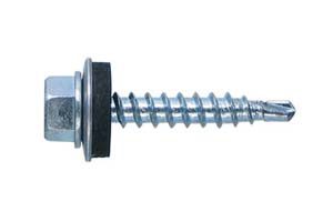 Кровельные