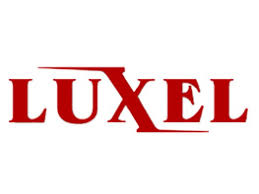 Luxel